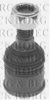 MERCE 2203230368S1 Ball Joint